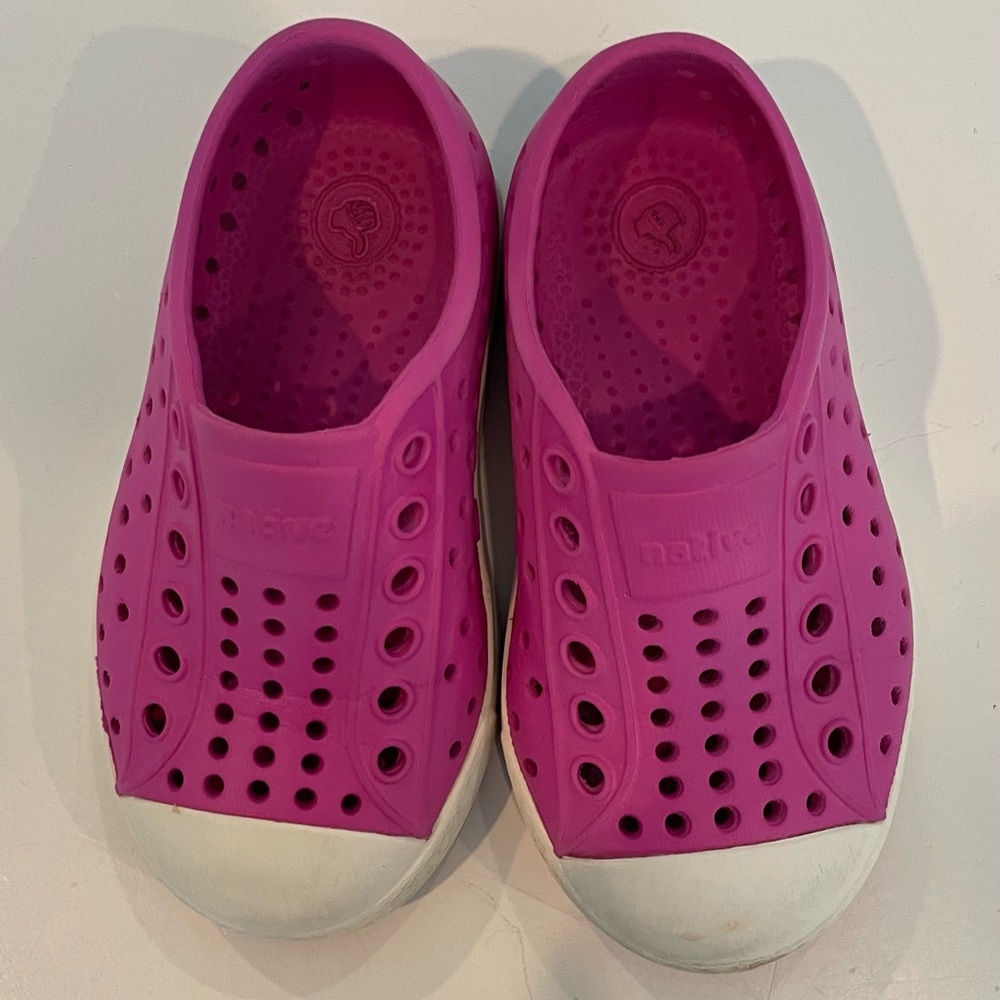 Childrens size 6 natives